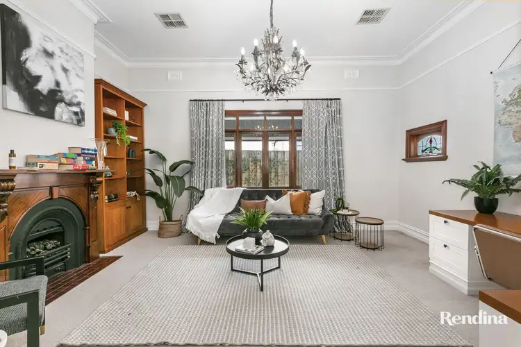Fifth view of Homely house listing, 2 Grandison Street, Moonee Ponds VIC 3039