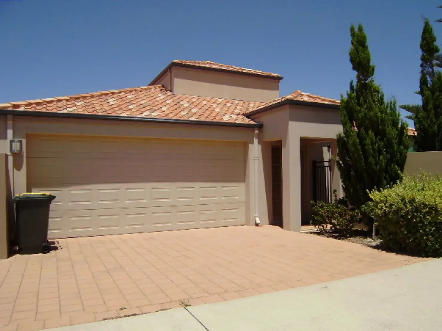 Main view of Homely house listing, 2/69 Westview Parade, Wannanup WA 6210