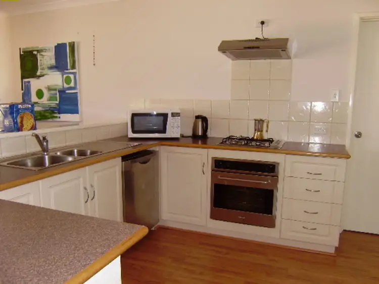 Second view of Homely house listing, 2/69 Westview Parade, Wannanup WA 6210