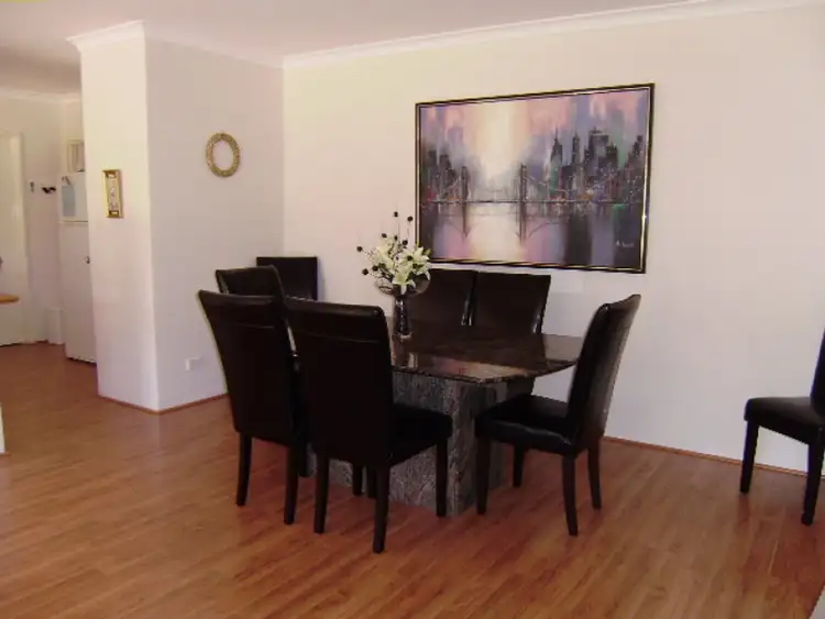 Third view of Homely house listing, 2/69 Westview Parade, Wannanup WA 6210