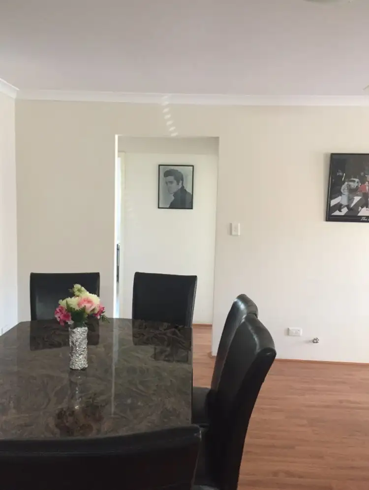 Fourth view of Homely house listing, 2/69 Westview Parade, Wannanup WA 6210