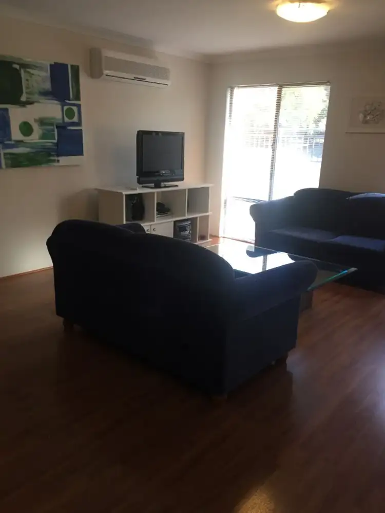 Fifth view of Homely house listing, 2/69 Westview Parade, Wannanup WA 6210