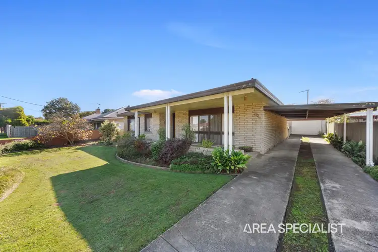 Third view of Homely house listing, 12 Cambridge Street, Lang Lang VIC 3984