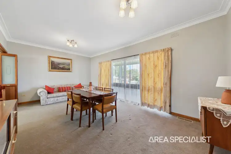 Fourth view of Homely house listing, 12 Cambridge Street, Lang Lang VIC 3984