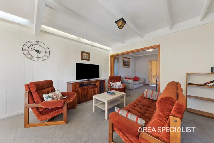 Fifth view of Homely house listing, 12 Cambridge Street, Lang Lang VIC 3984