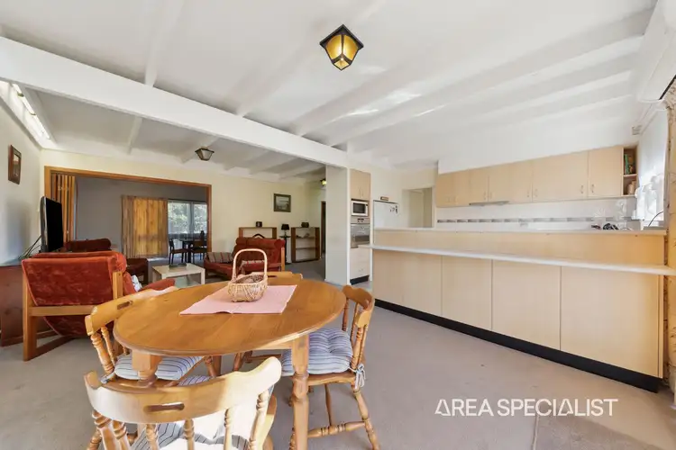 Sixth view of Homely house listing, 12 Cambridge Street, Lang Lang VIC 3984