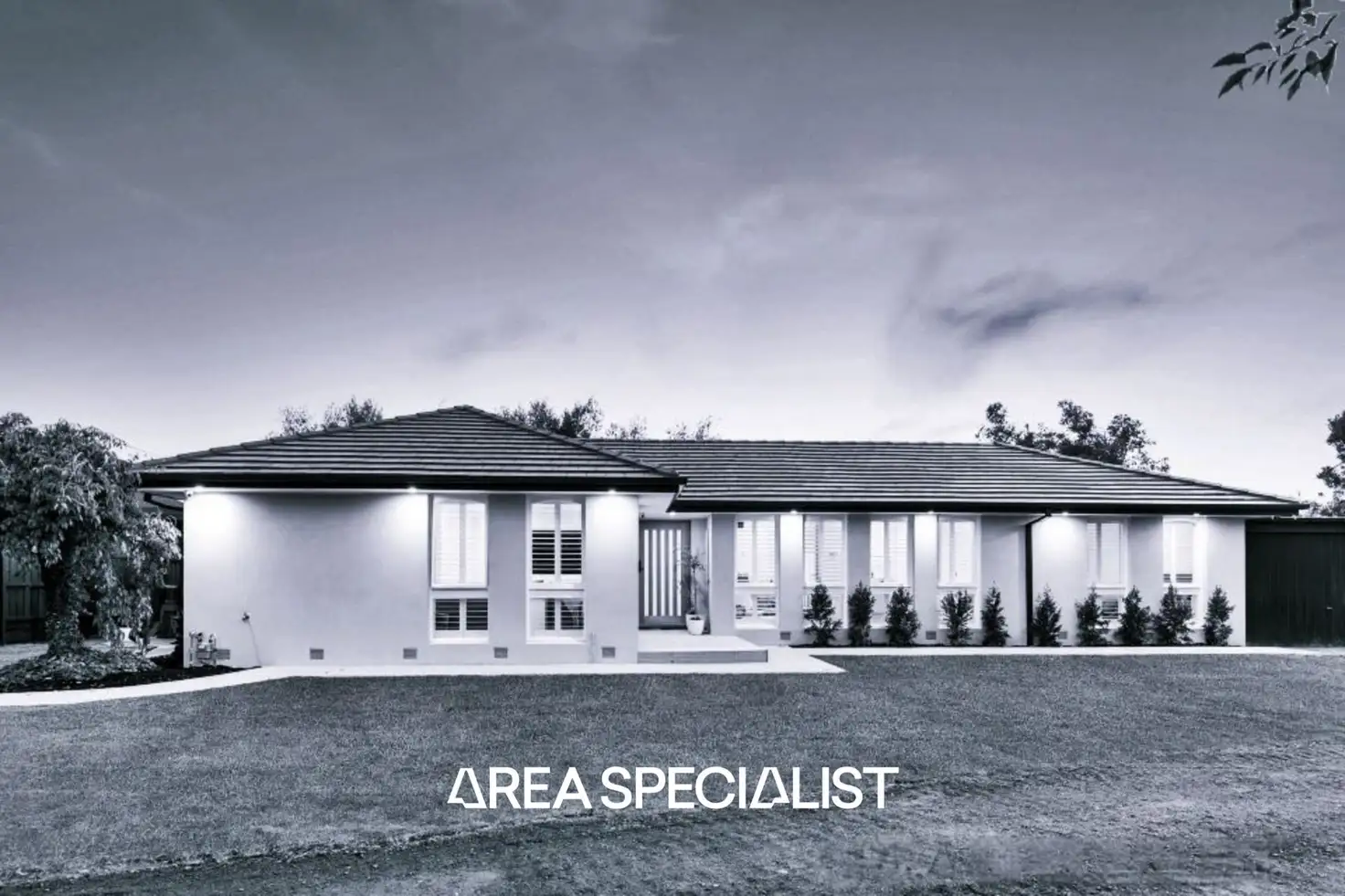 Main view of Homely house listing, 59 Potts Road, Langwarrin VIC 3910