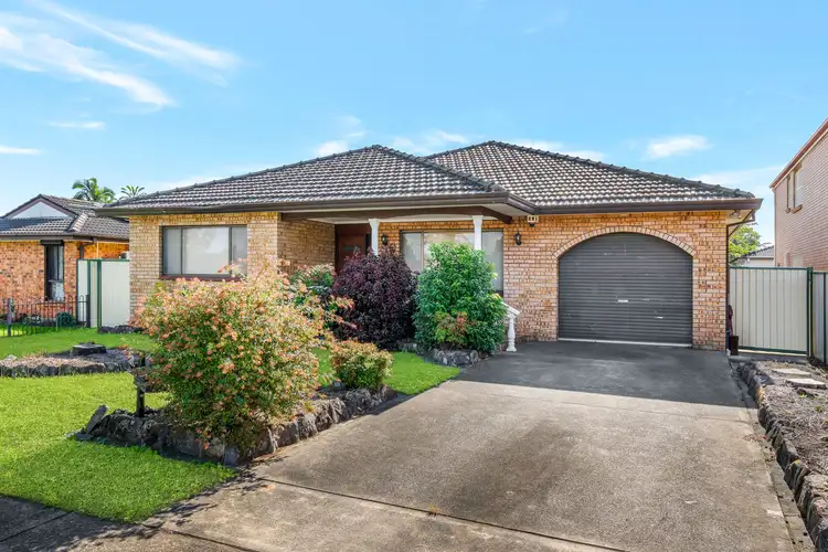 Main view of Homely house listing, Address available on request