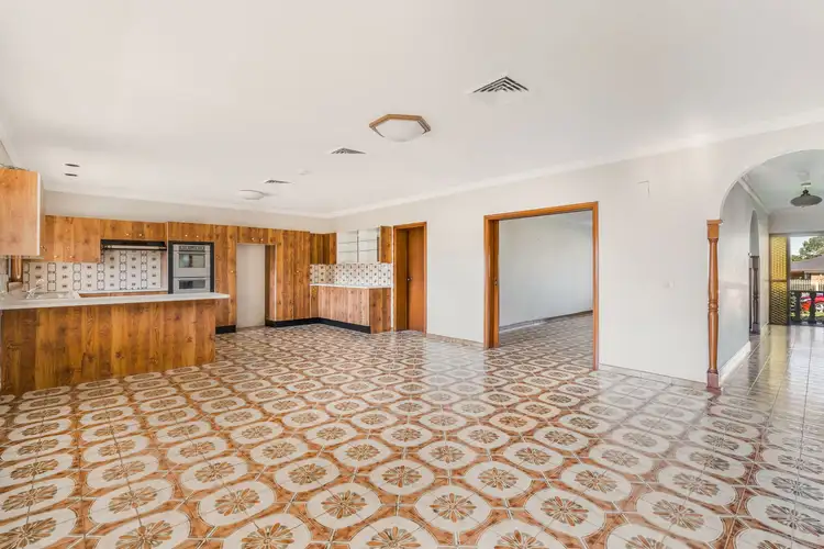 Sixth view of Homely house listing, Address available on request