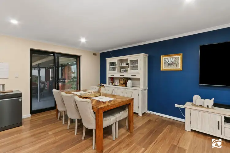 Fourth view of Homely house listing, 155A Wyman Street, Broken Hill NSW 2880