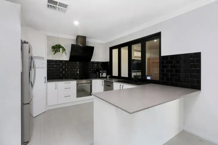 Second view of Homely house listing, 514 Wyman Street, Broken Hill NSW 2880