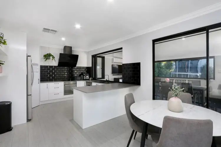 Third view of Homely house listing, 514 Wyman Street, Broken Hill NSW 2880