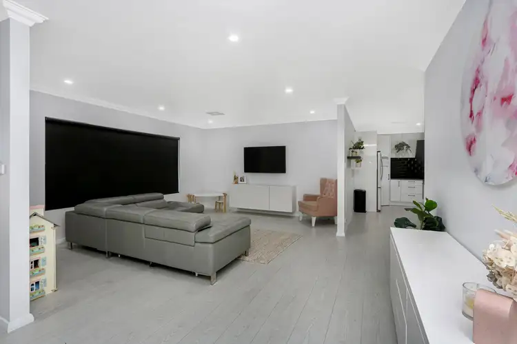Fourth view of Homely house listing, 514 Wyman Street, Broken Hill NSW 2880