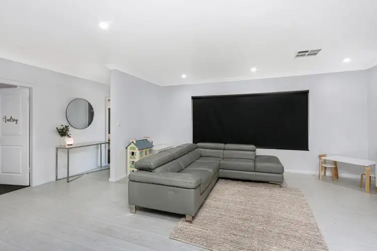 Fifth view of Homely house listing, 514 Wyman Street, Broken Hill NSW 2880
