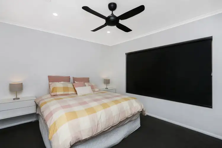 Sixth view of Homely house listing, 514 Wyman Street, Broken Hill NSW 2880