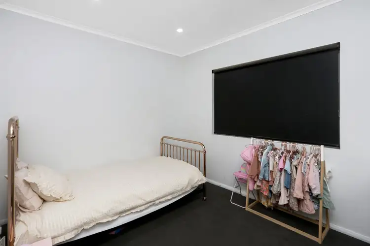 Seventh view of Homely house listing, 514 Wyman Street, Broken Hill NSW 2880