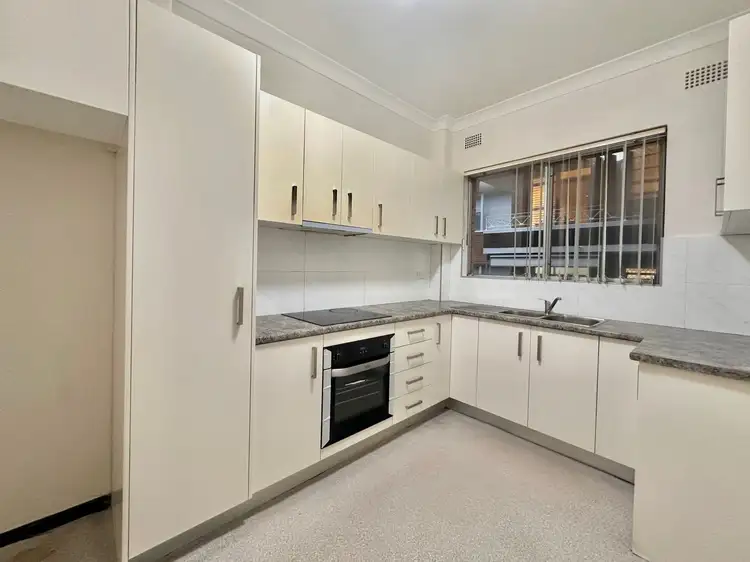 8/7-9 Green Street, Kogarah NSW 2217