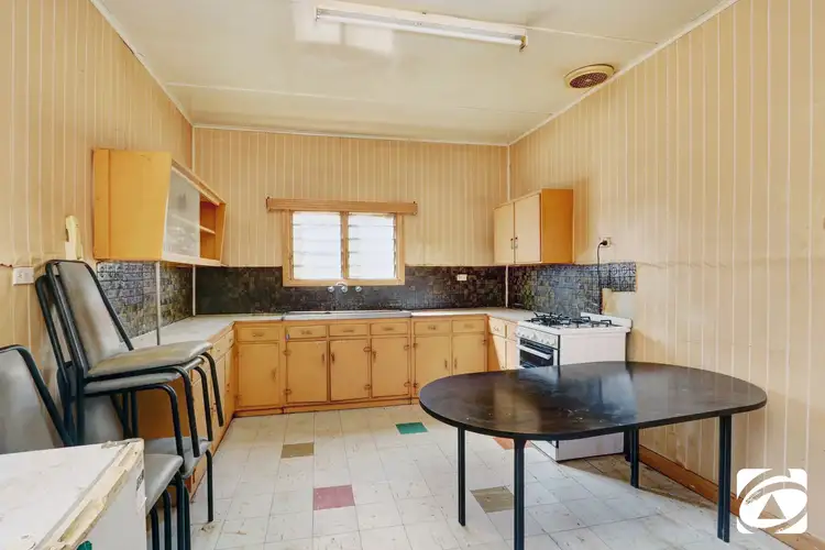 Second view of Homely house listing, 330 Williams Street, Broken Hill NSW 2880
