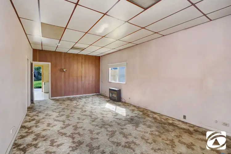 Third view of Homely house listing, 330 Williams Street, Broken Hill NSW 2880