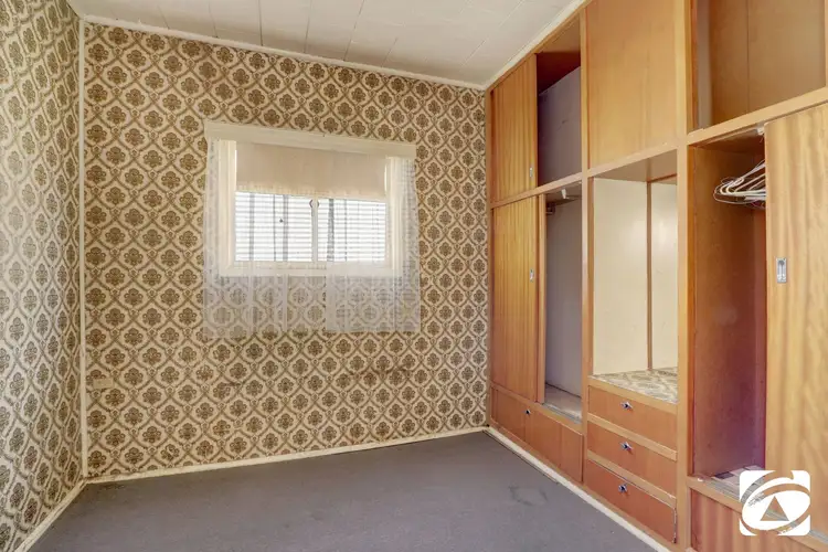 Fourth view of Homely house listing, 330 Williams Street, Broken Hill NSW 2880