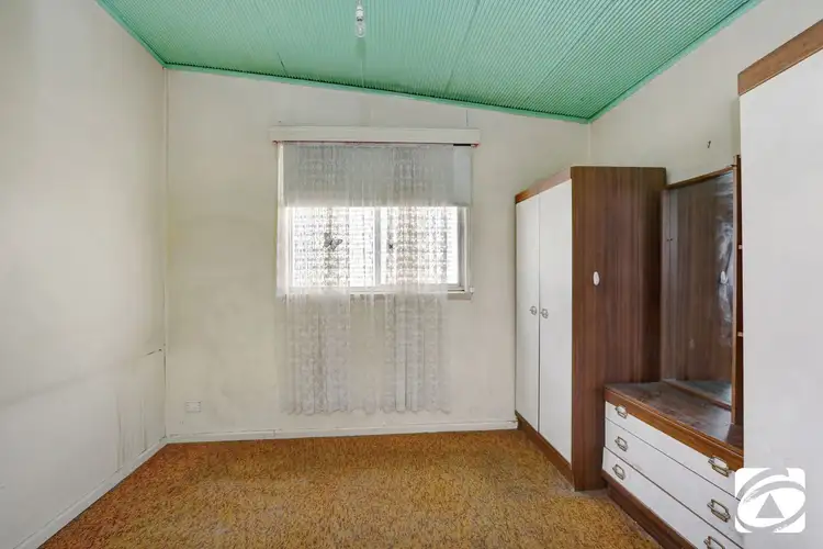 Fifth view of Homely house listing, 330 Williams Street, Broken Hill NSW 2880