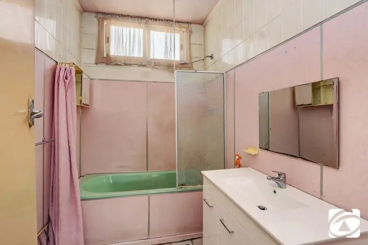Sixth view of Homely house listing, 330 Williams Street, Broken Hill NSW 2880