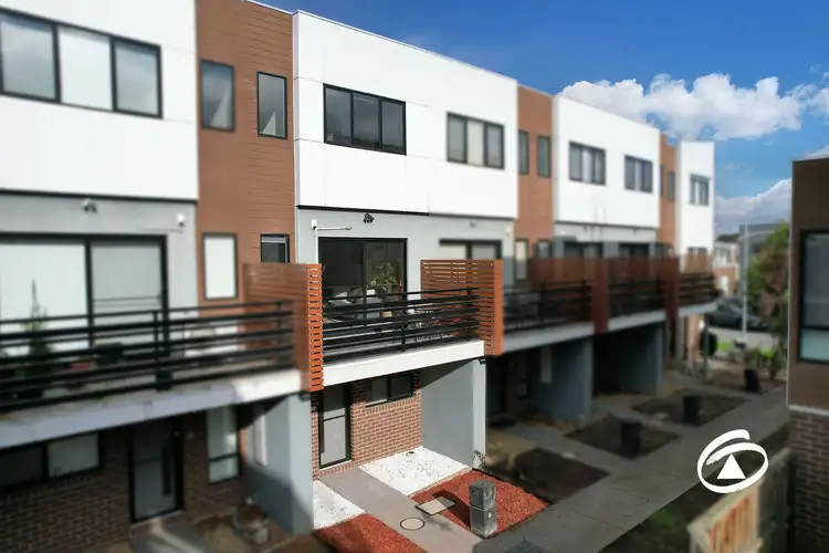 5/6 Huckson Street, Dandenong VIC 3175