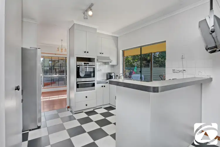 Third view of Homely house listing, 24 Comstock Street, Broken Hill NSW 2880