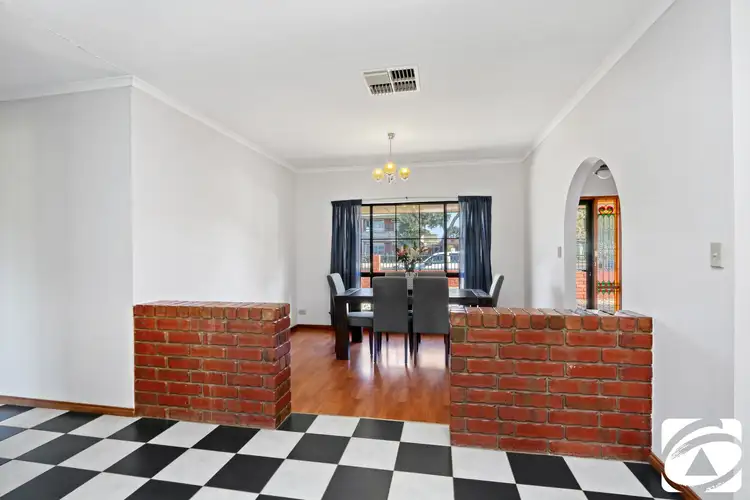 Fourth view of Homely house listing, 24 Comstock Street, Broken Hill NSW 2880