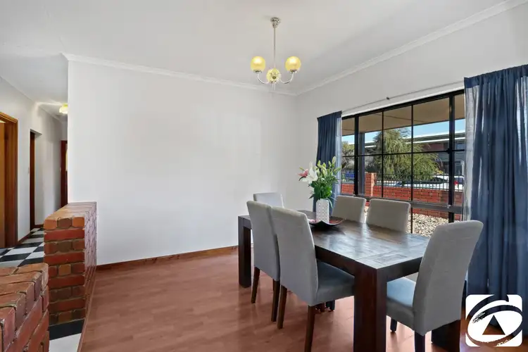 Fifth view of Homely house listing, 24 Comstock Street, Broken Hill NSW 2880