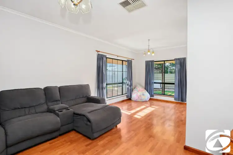 Sixth view of Homely house listing, 24 Comstock Street, Broken Hill NSW 2880