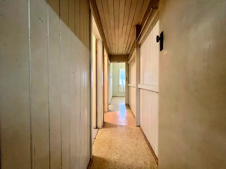 Seventh view of Homely house listing, 56 Dawson Street, Miles QLD 4415