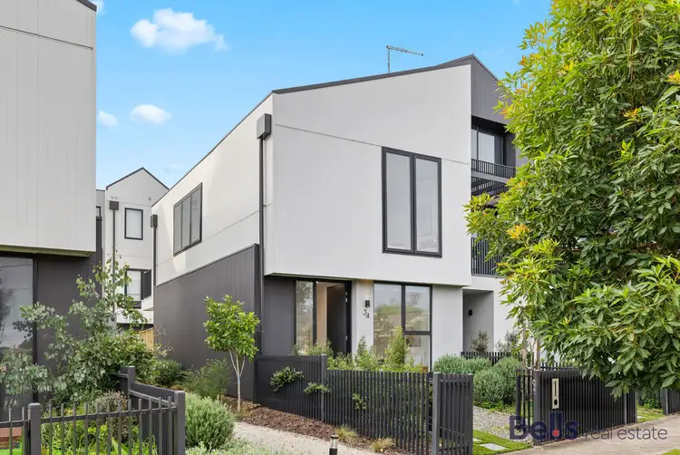 34 Wilkinson Road, Sunshine VIC 3020