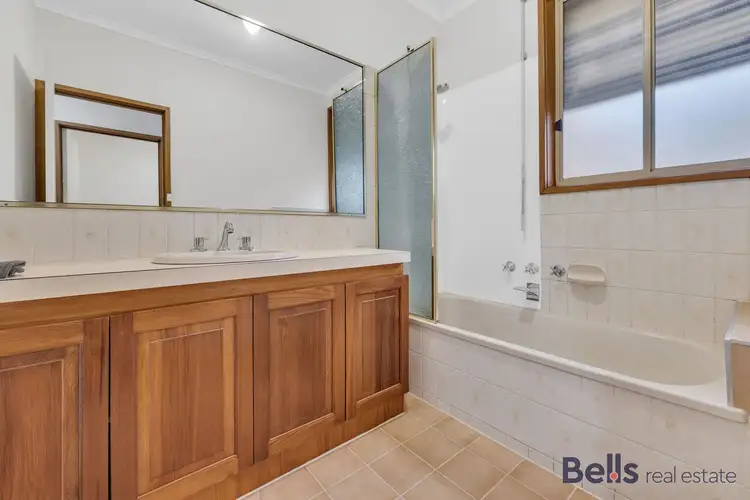 Sixth view of Homely unit listing, 1/24 Sydney Street, Albion VIC 3020