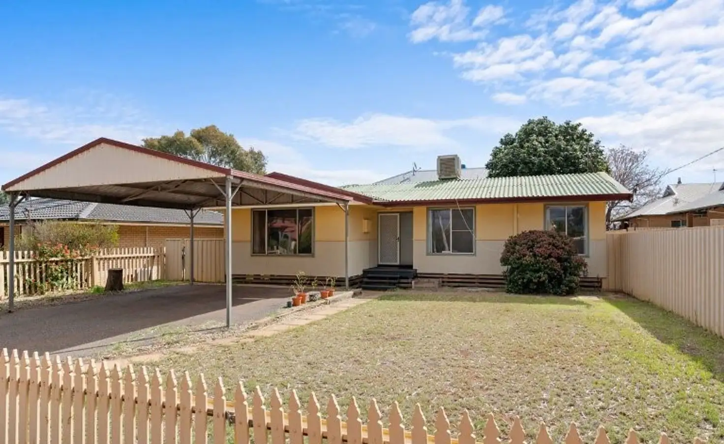 Main view of Homely house listing, 354B Piccadilly Street, Lamington WA 6430