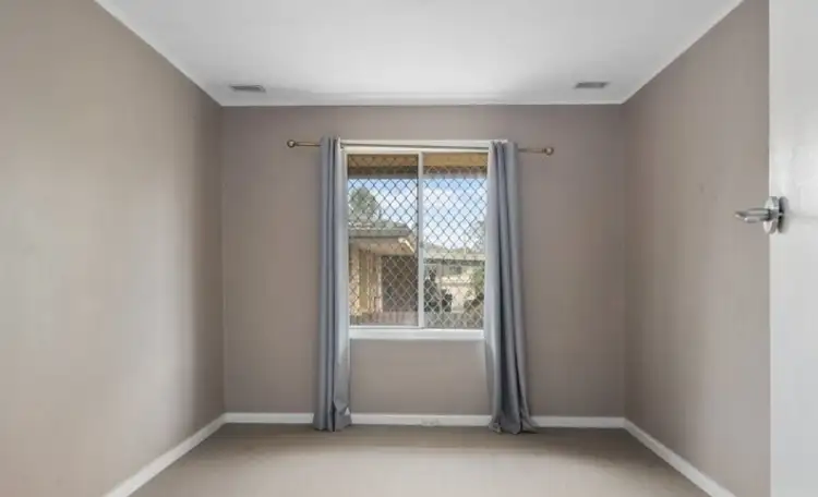 Second view of Homely house listing, 354B Piccadilly Street, Lamington WA 6430