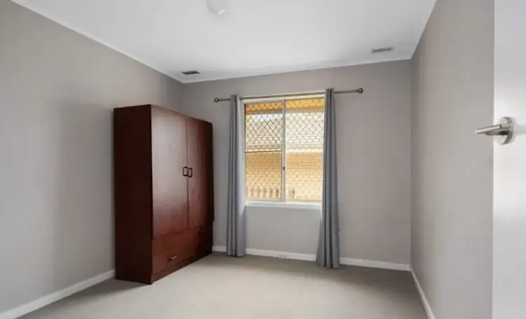 Third view of Homely house listing, 354B Piccadilly Street, Lamington WA 6430