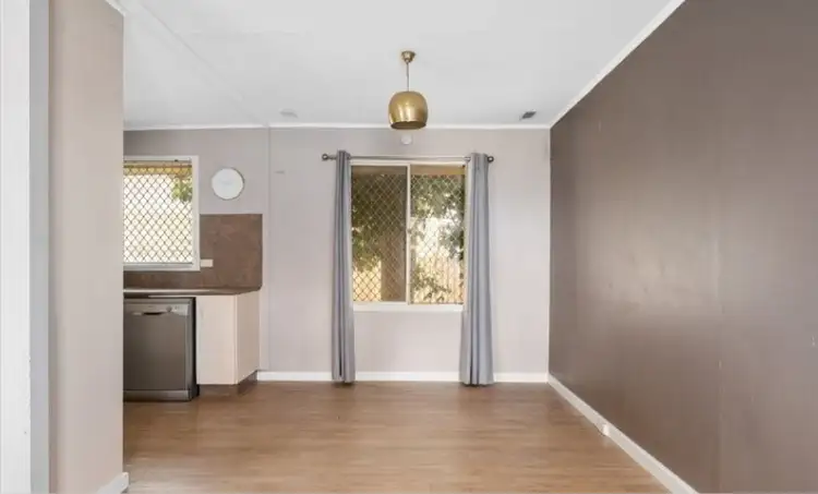 Fourth view of Homely house listing, 354B Piccadilly Street, Lamington WA 6430