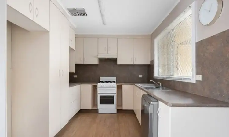 Fifth view of Homely house listing, 354B Piccadilly Street, Lamington WA 6430