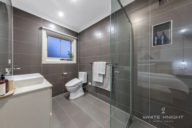 Fourth view of Homely house listing, 10 Chesterfield Road, Cairnlea VIC 3023