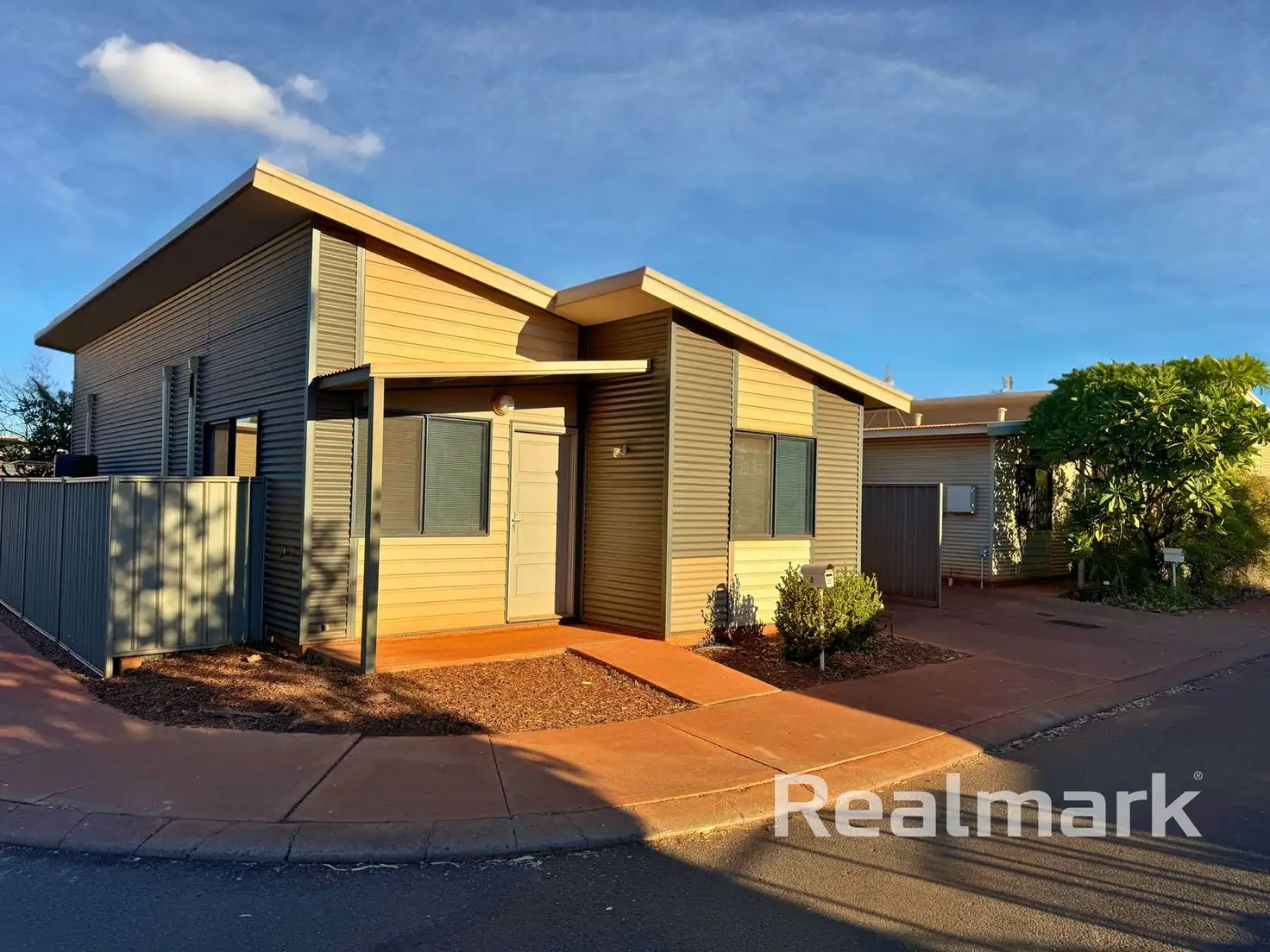 Main view of Homely villa listing, 52/4 Newman Drive, Newman WA 6753