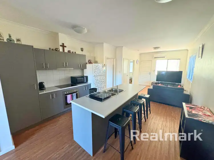 Second view of Homely villa listing, 52/4 Newman Drive, Newman WA 6753