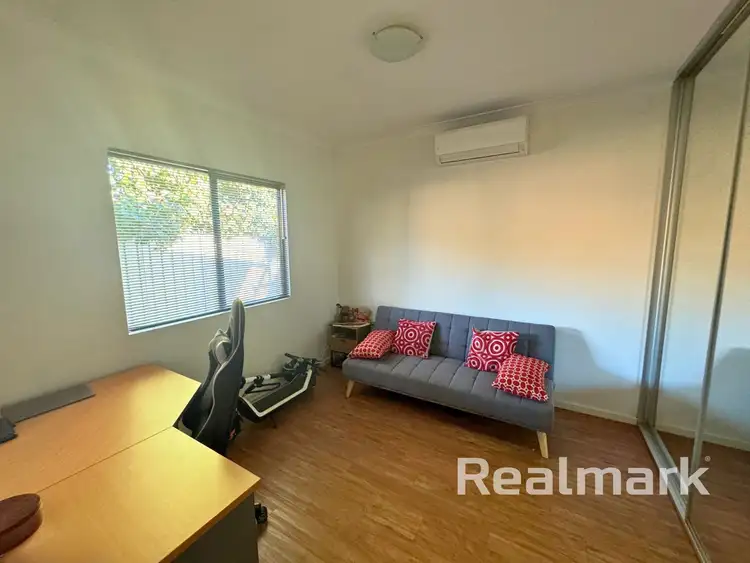 Fourth view of Homely villa listing, 52/4 Newman Drive, Newman WA 6753