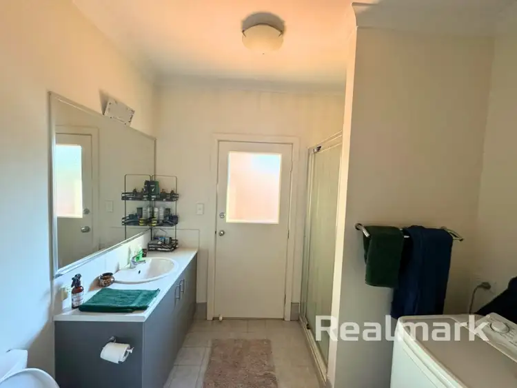 Sixth view of Homely villa listing, 52/4 Newman Drive, Newman WA 6753