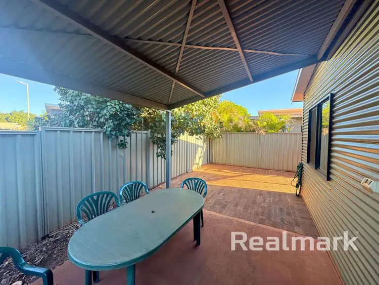 Seventh view of Homely villa listing, 52/4 Newman Drive, Newman WA 6753