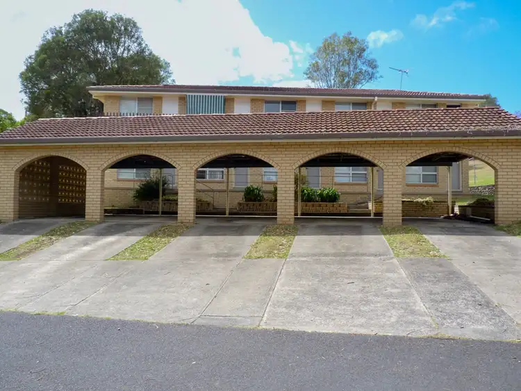 6 Figtree Drive