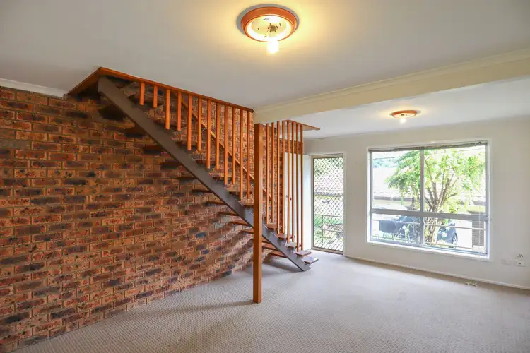 Third view of Homely unit listing, 3/6 Figtree Drive, Goonellabah NSW 2480
