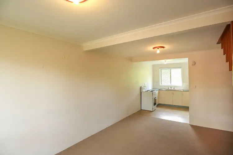Fourth view of Homely unit listing, 3/6 Figtree Drive, Goonellabah NSW 2480