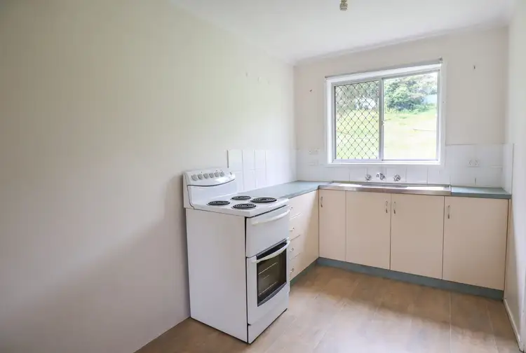 Fifth view of Homely unit listing, 3/6 Figtree Drive, Goonellabah NSW 2480