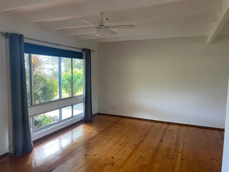 Fourth view of Homely house listing, 74 Addison Road, Culburra Beach NSW 2540